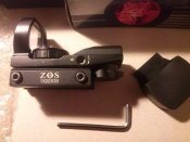 CAM03697.jpg