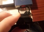 CAM03698.jpg