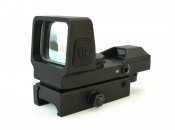 Sable four reticle.jpg