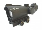 Vector Optics Condor 2x42.jpg