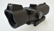 Condor 2x42.jpg