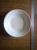 IMG_20170902_114614.jpg
