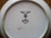 IMG_20170902_114938.jpg