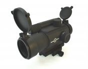 Vector optics Tempest 1x35.jpg