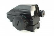 vector optics tomcat 1x22x33.jpg