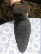 IMG_6381.JPG