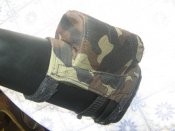 IMG_6386.JPG