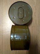 ДМ-11