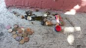 20170902_100344.jpg