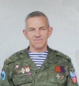 vp5EjjmuEV0.jpg