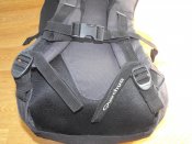DSCF3636.JPG
