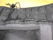 DSCF3643.JPG