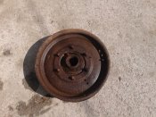 20170902_141500.jpg
