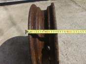 20170902_141529.jpg