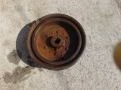 20170902_141554.jpg
