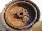 20170902_141601.jpg