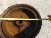 20170902_141627.jpg