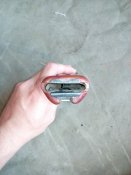 IMG_20170902_134555.jpg