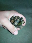 IMG_20170902_133319.jpg