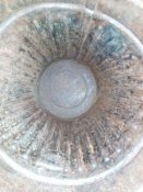 IMG_20170902_134439.jpg