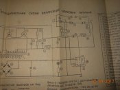 DSCN5908.JPG