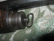 IMG_8500.JPG