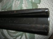 IMG_8508.JPG