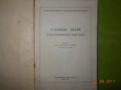DSCN5863.JPG