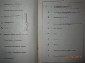 DSCN5866.JPG