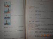 DSCN5868.JPG
