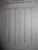 DSCN5870.JPG
