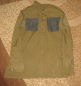 DSC00953.JPG