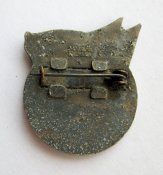 2 спартакиада - Чехословакия = 1960 г.
