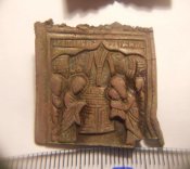 DSCN3835.JPG