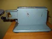 DSCN9677.JPG
