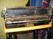 DSCN9707.JPG
