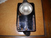 DSCN9737.JPG