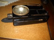 DSCN9746.JPG
