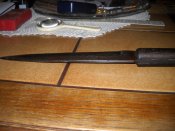 DSCN9791.JPG