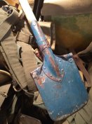 IMG_20170901_134139.jpg