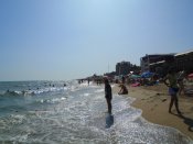 DSC01660.JPG