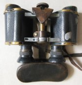 s-l300.jpg