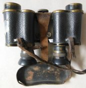 s-l300 (1).jpg