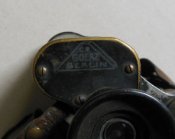 s-l300 (7).jpg