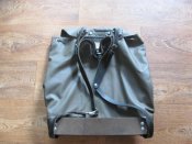 рюкзак 002.jpg