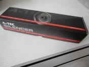 DSC04179.JPG