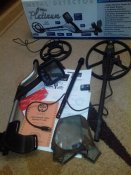 IMG_20161105_213456.jpg