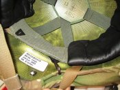 IMG_1317.JPG