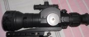 DSCN7935.JPG