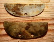IMG_20170902_215646.jpg